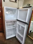 Clean Samsung Double Fridge - 3