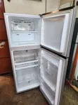 Clean Samsung Double Fridge - 4