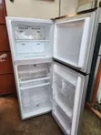 Big Samsung Door Fridge - 1