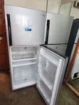 Big Samsung Door Fridge - 3