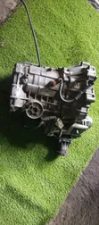Ej Gearbox Duet - 2