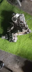 Ej Gearbox Duet - 4