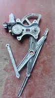 Winder Machine Complete Mitsubishi Colt - 2