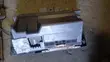 Glove Box Nissan X-Trail Nt30 - 1