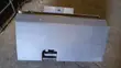 Glove Box Nissan X-Trail Nt30 - 2