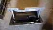 Glove Box Nissan X-Trail Nt30 - 3