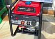 WG 200i Gasoline Welding Generator - 2
