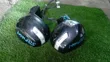 Honda Stepwagon Side Mirror - 3