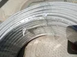 High Spend Twin Earth Electrical Cable 2x1.5mm2 – 90M - 2