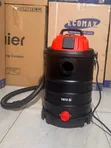 Yato Poland Wet and Dry 30L Vacuum Cleaner With a Powerful Blower - 1