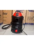 Yato Poland Wet and Dry 30L Vacuum Cleaner With a Powerful Blower - 2