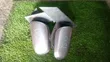 Toyota Isis Side Mirror - 2
