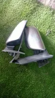 Toyota Isis Side Mirror - 3