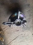 Daihatsu Mira Model Mpya Hub ya Gurudumu la Mbele - 1