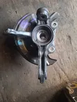 Daihatsu Mira Model Mpya Hub ya Gurudumu la Mbele - 2