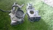 Honda Fit L13a Throttle Body - 2