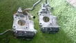 Honda Fit L13a Throttle Body - 3