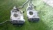 Honda Fit L13a Throttle Body - 4
