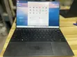 Laptop Dell XPS 13 9310 16GB Intel Core i7 SSD 512GB - 1