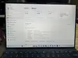 Laptop Dell XPS 13 9310 16GB Intel Core i7 SSD 512GB - 2