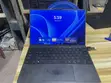Laptop Dell XPS 13 9310 16GB Intel Core i7 SSD 512GB - 3