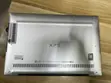 Laptop Dell XPS 13 9310 16GB Intel Core i7 SSD 512GB - 4