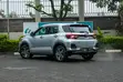 Toyota Raize 2019 Silver - 5