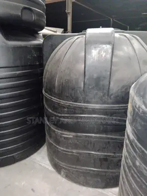 Water Tanks 3000 Litres New