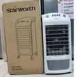 Starworth Air Cooler 4 Litres - 2
