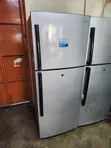 Samsung Fridge 300litres Working - 1