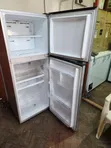 Samsung Fridge 300litres Working - 2
