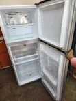 Samsung Fridge 300litres Working - 3