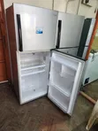 Samsung Fridge 300litres Working - 4