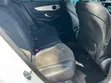 Mercedes-Benz GLC-Class 2018 White - 4