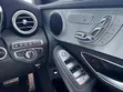 Mercedes-Benz GLC-Class 2018 White - 5