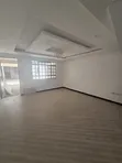 4-Bedroom Ensuite Maisonette for Rent in Juja Farm Road, Kalimoni - 2