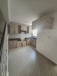 4-Bedroom Ensuite Maisonette for Rent in Juja Farm Road, Kalimoni - 3