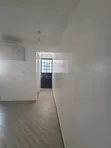 4-Bedroom Ensuite Maisonette for Rent in Juja Farm Road, Kalimoni - 4