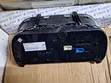 Mitsubishi Fuso Fj Dashboard Speedometer and Gauge Assembly - 2