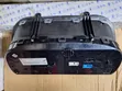 Mitsubishi Fuso Fj Dashboard Speedometer and Gauge Assembly - 3