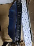 Mitsubishi Fuso Fj Dashboard Speedometer and Gauge Assembly - 5