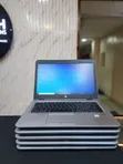 Laptop HP EliteBook 840 G1 - Core i5, 8GB RAM, 500GB HDD - 3