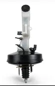 Brake Master Cylinder Mazda CX5 - 1