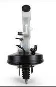 Brake Master Cylinder Mazda CX5 - 2