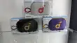 Soundcore Select 4 Go - 1