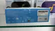 Soundcore Select 4 Go - 2