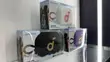 Soundcore Select 4 Go - 3