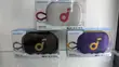 Soundcore Select 4 Go - 4