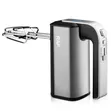 RAF Electric Hand Mixer - 1