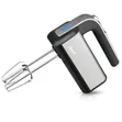 RAF Electric Hand Mixer - 2